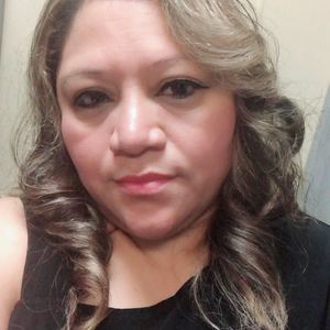 Meet your Posher, Aly